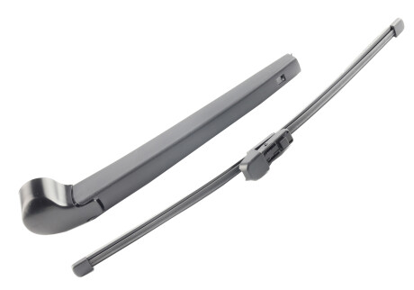 Важiль склоочисника - AND 14955040