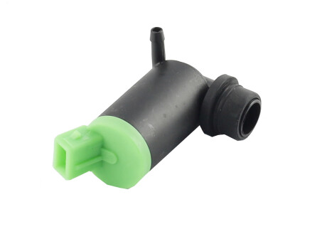 Насос склоомивача - AND 14955052