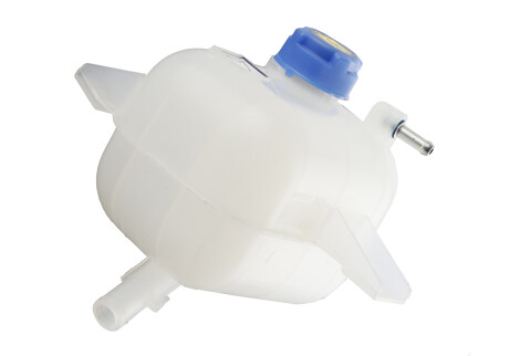 Фото 2 - Автозапчасть AND 14955062