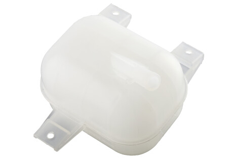 Фото 4 - Автозапчасть AND 14955062