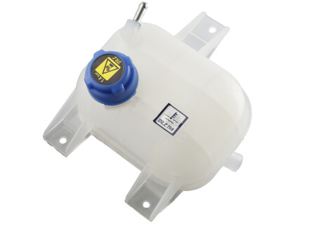 Бачок склоомивача - AND 14955062