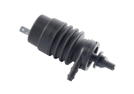 Фото 2 - Автозапчасть AND 14955064