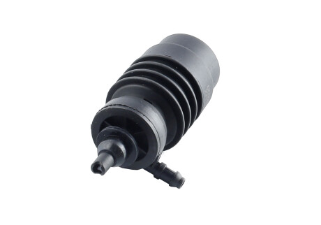 Фото 3 - Автозапчасть AND 14955064