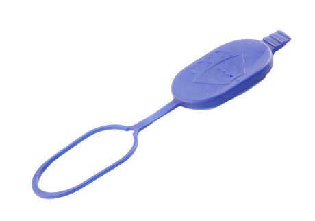 Кришка - AND 14955072