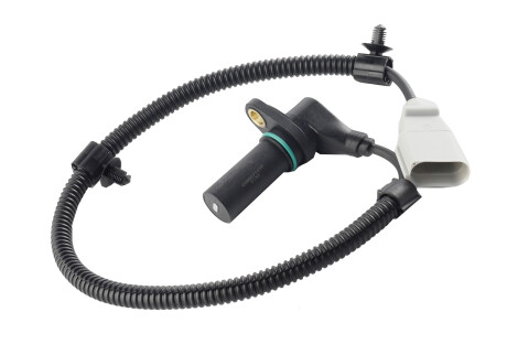 Датчик обертiв валу двигуна - AND 14957002