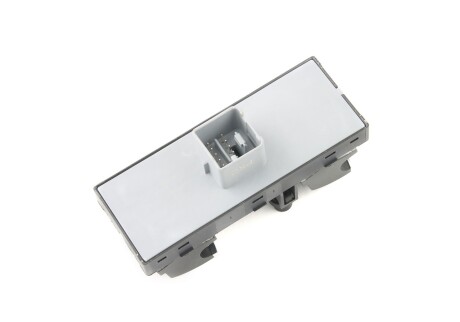 Фото 2 - Стеклоподъемник AND 14959009