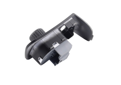 Фото 2 - Автозапчасть AND 14959014