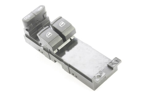 Перемикач склопідіймача кнопковий - AND 14959023