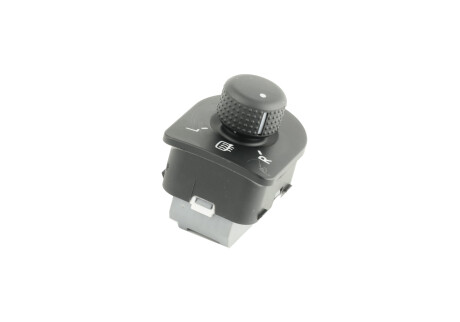 Фото 2 - Автозапчастина AND 14959029