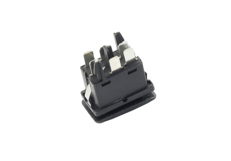 Фото 2 - Автозапчасть AND 14959034