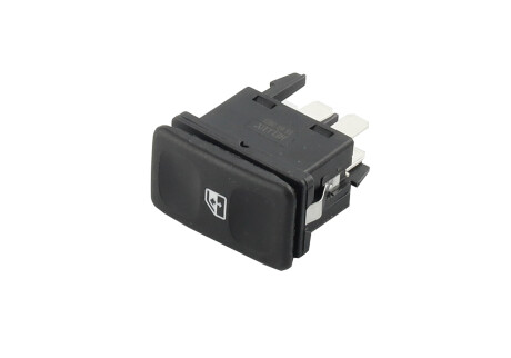 Вимикач Склопідіймача - AND 14959034