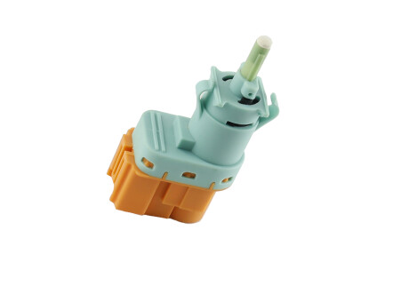 Розподілювач - AND 14959055