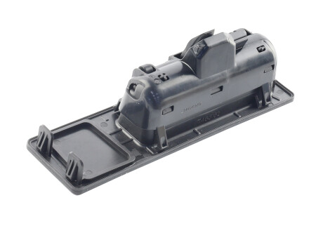 Фото 2 - Автозапчасть AND 14962003