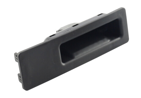 Вимикач багажнику F30 - AND 14962003