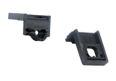 Фото 2 - Автозапчастина AND 14998006