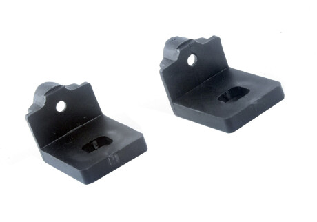 Ремкомплект кріплення фари - AND 14998006