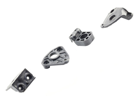 Фото 2 - Автозапчастина AND 14998007