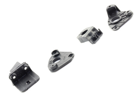 Ремкомплект кріплення фари - AND 14998007