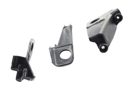 Фото 2 - Автозапчасть AND 14998009