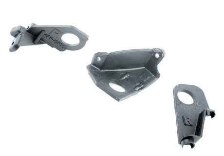 Ремкомплект кріплення фари - AND 14998010