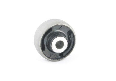 Сайлентблок важеля задній - AND 15407049