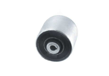 Фото 2 - Сайлентблок рычага AND 15407225