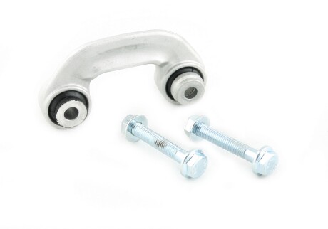 Тяга стабiлiзатора переднього прав. - AND 15411002