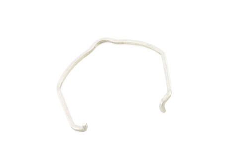 Затиск - AND 17145038