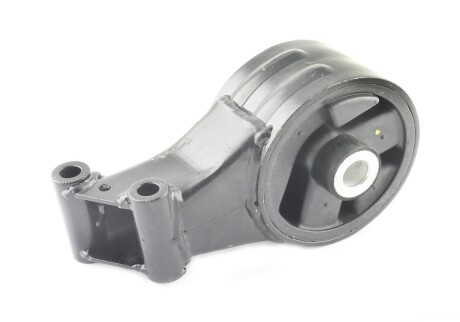 Кріплення КПП CRUZE - AND 17199001