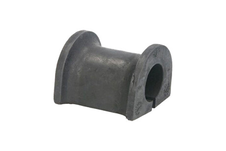 Втулка стабілізатора - AND 17411024