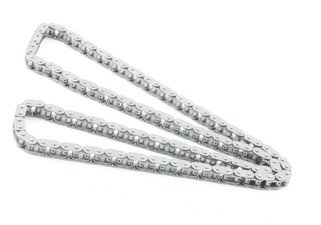 Втулка стабілізатора задньої підвіски (Ø 27) - AND 17511001