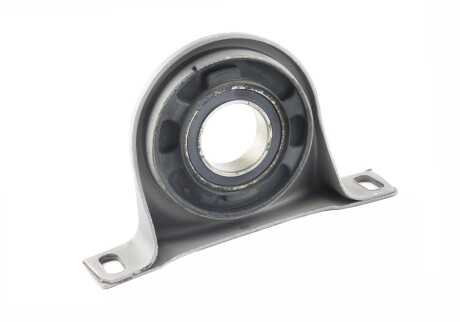 Фото 2 - Автозапчасть AND 17598001