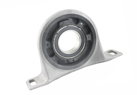 Фото товара Автозапчасть AND 17598001 : Купить на tto.com.ua