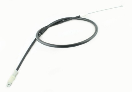 Трос гальмівний - AND 18609044