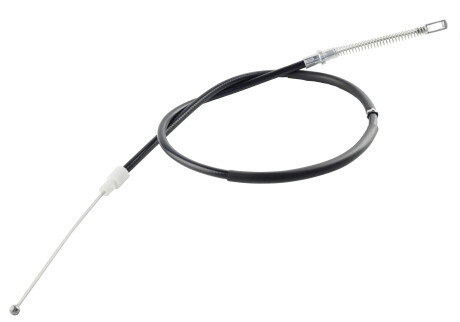 Фото товара Автозапчастина AND 18609075 : Купить на tto.com.ua