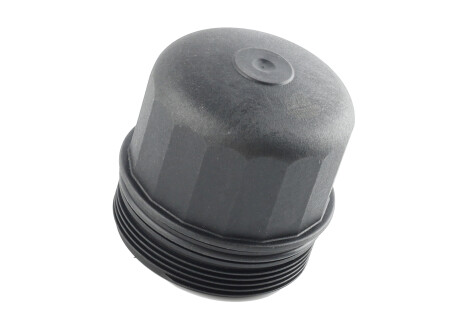 Кришка масляного фільтра - AND 19115005