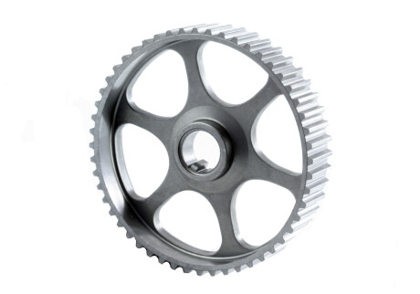 Шестерня валу - AND 1A109002