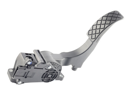 Фото 2 - Елемент паливної системи AND 1A721001