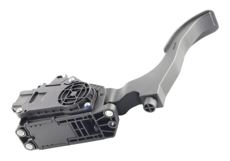 Фото 3 - Елемент паливної системи AND 1A721001