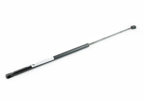 Упор газовий - AND 1B823002