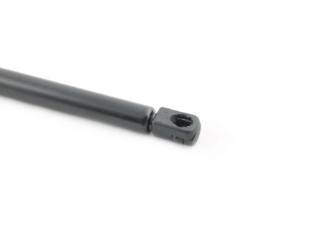 Фото 3 - Автозапчасть AND 1B823005