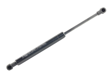 Упор газовий - AND 1B823006