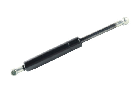 Упор газовий - AND 1B823010