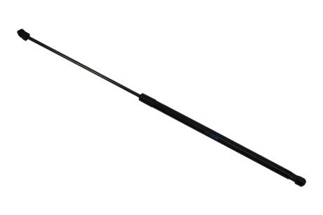 Упор газовий - AND 1B823019