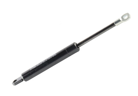 Упор газовий - AND 1B823020