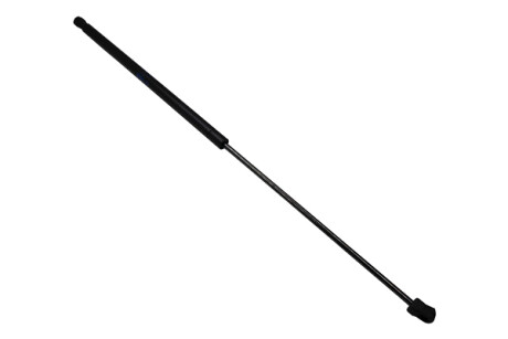 Упор газовий - AND 1B823026