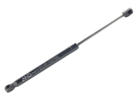 Упор газовий - AND 1B823031