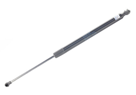 Упор газовий - AND 1B823036