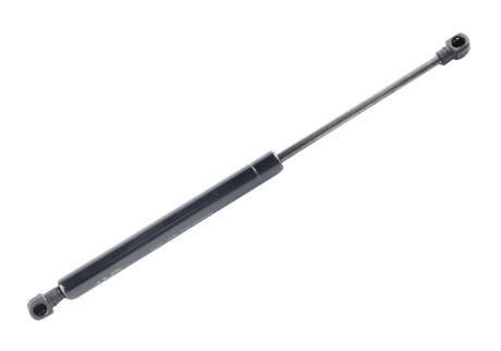 Упор газовий - AND 1B823052