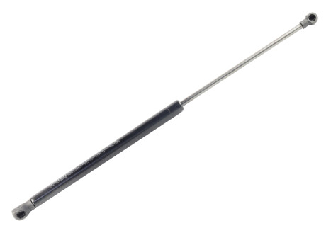 Упор газовий - AND 1B827001